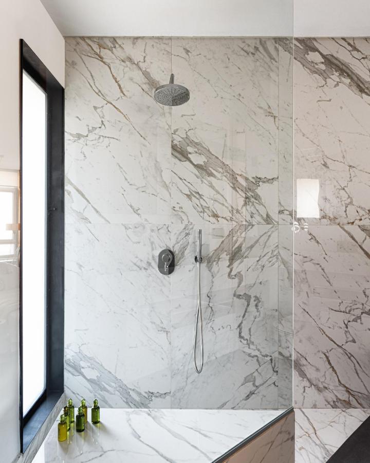 Апартаменты Syntagma Designers Living Афины Экстерьер фото